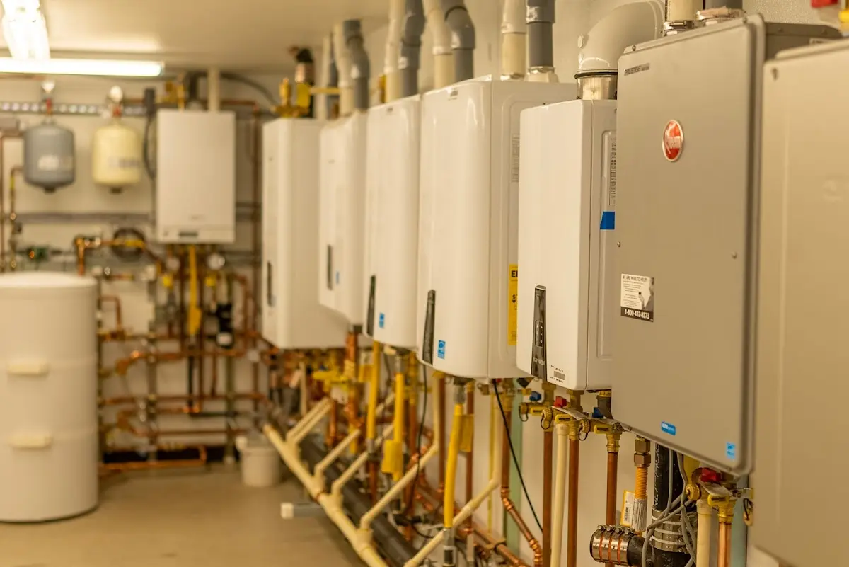 Sink Repair in Berwyn Heights, MD